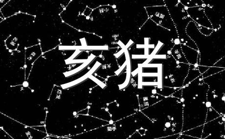 生肖猪2011年4月运气运程运势:阴转多云