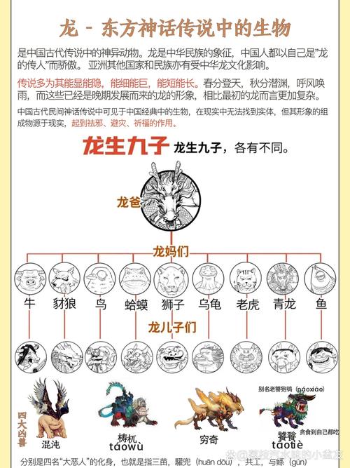 十二生肖属龙的人会把自己的温柔给谁