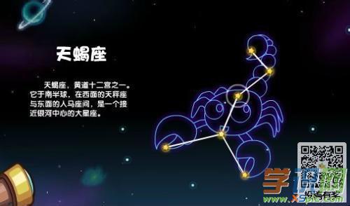 四大血型天蝎座成功的事业