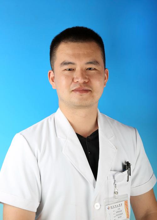 张梓浩这个名字怎么样