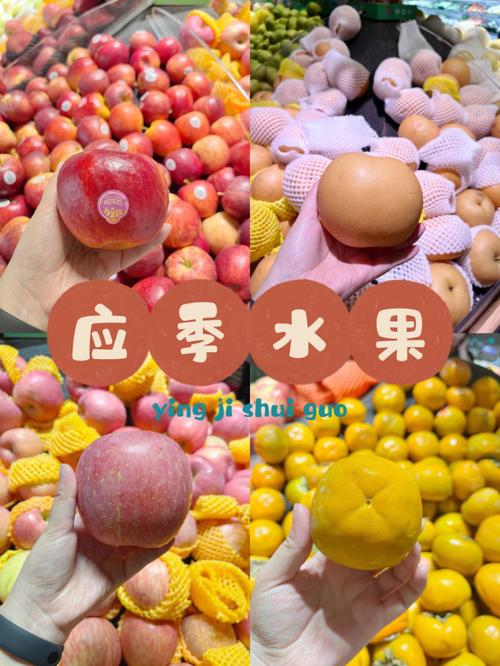 寒露养生,送你九个养生小常识!