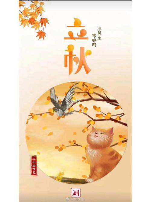 2022年立秋属什么生肖冲什么