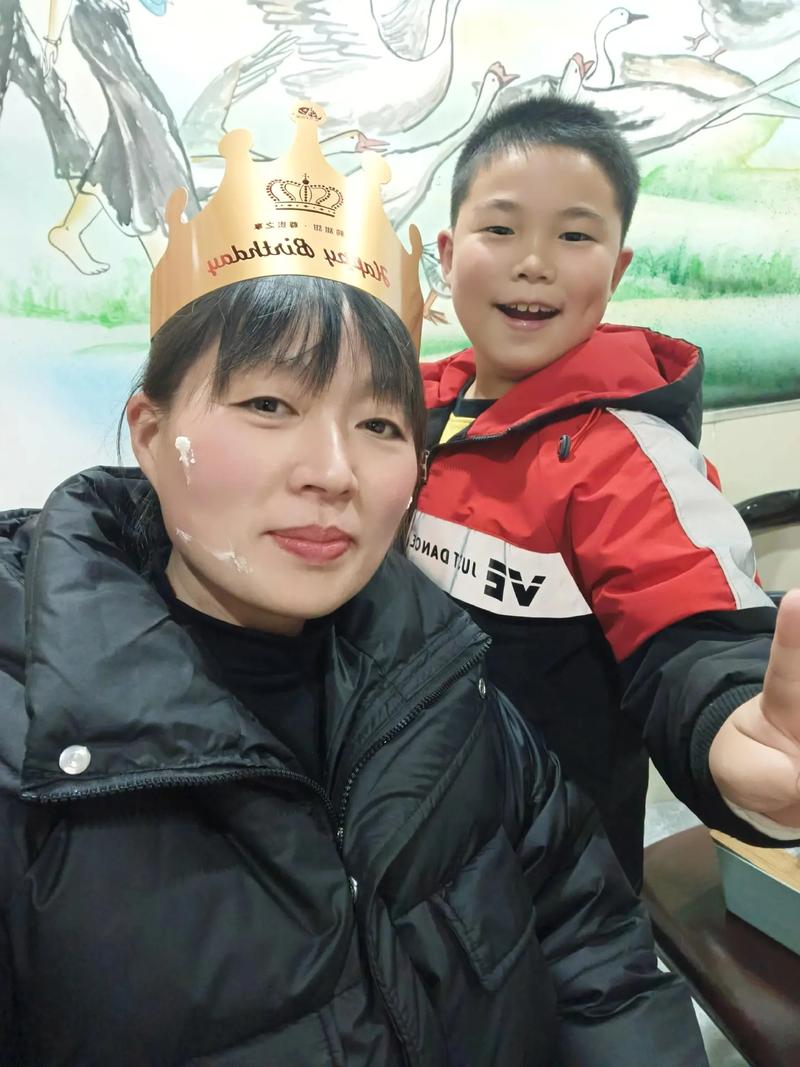 本命年不回老家过年好吗
