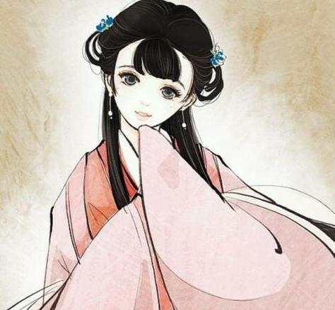 什么星座女婚后是丫鬟命