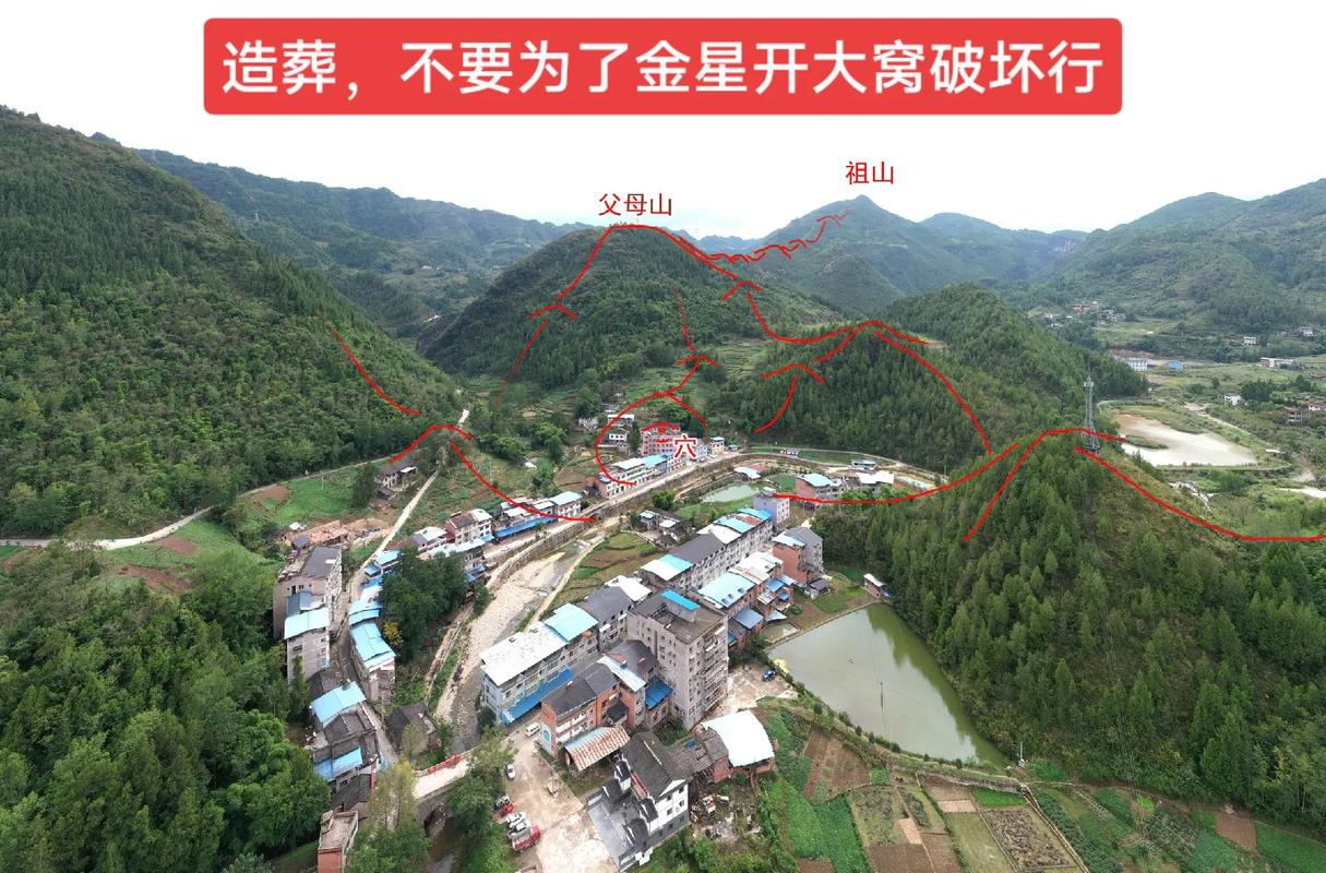 葫芦摆放地上会影响风水吗