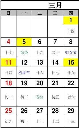 农历星座日期七月三十