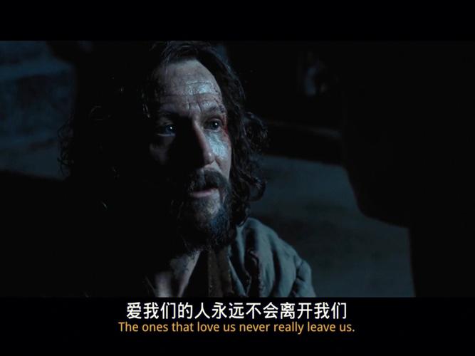 这些星男能谈情、会说爱就是不走心