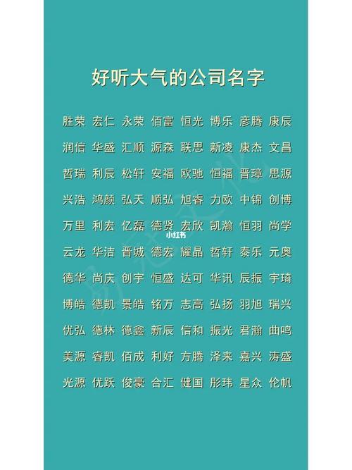鸡年熊姓女孩大气响亮的名字