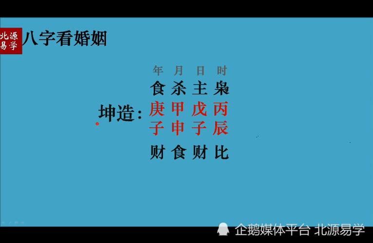 阴差阳错在日柱的含义