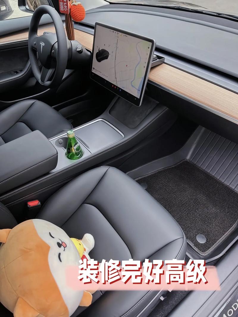 买新车提车风水讲究