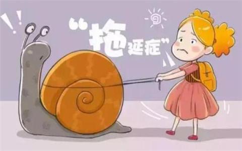 四大血型是怎么走向衰败的?