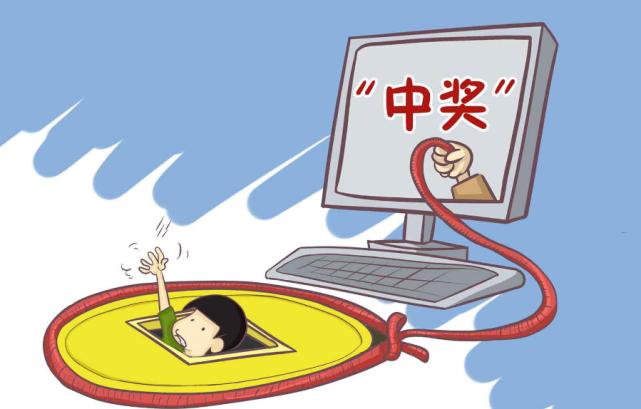 属鸡整天沉迷于游戏的原因是什么