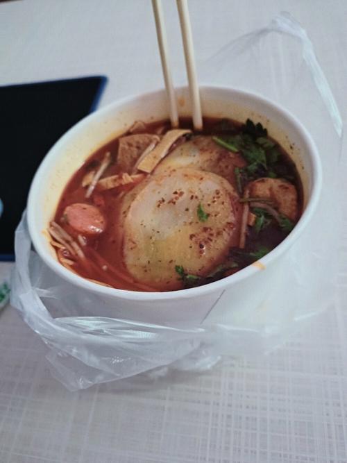 梦见离别吃饭