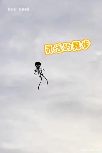 梦是魂在飞