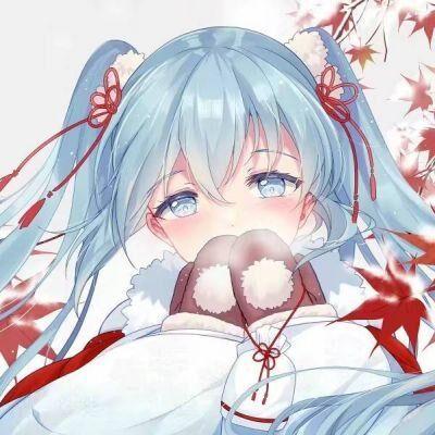 很少笑 笑起来迷倒众男的星座女生