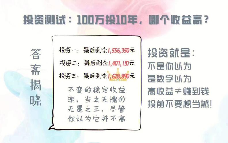 测试未来你的家族是否会出现明星