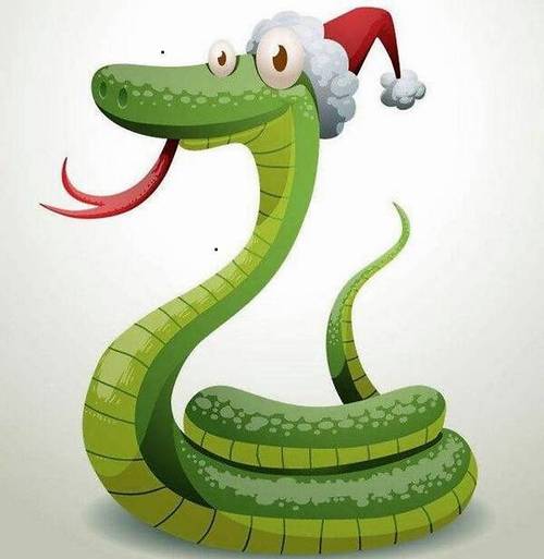 杨清华2017年蛇生肖运势