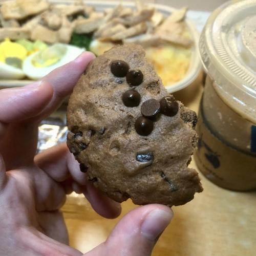 梦见零食周公解梦,梦见零食是什么意思?