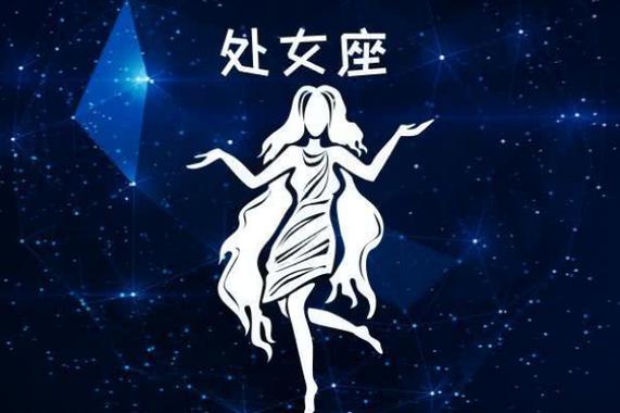 属龙的双子座女人性格