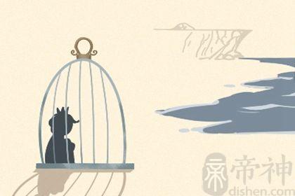 如果时间剩下最后一分钟,生肖蛇最想见到谁