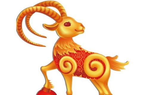 属羊的人哪天出生最好命?