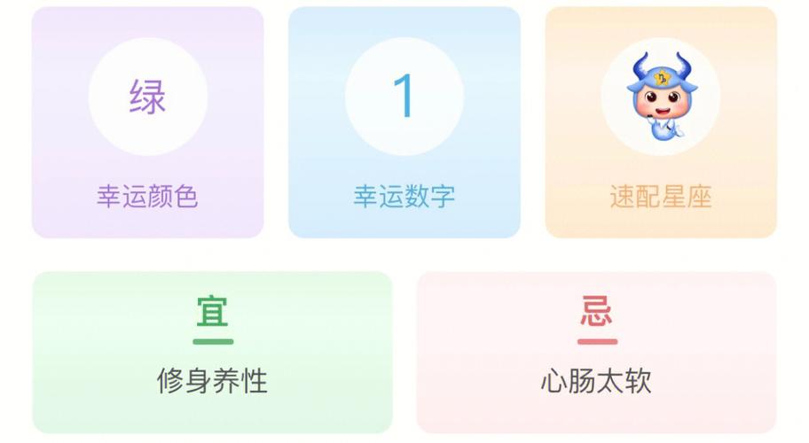 巨蟹座爱情降温真凶