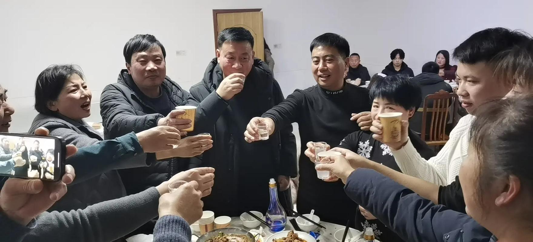 49岁生日为什么要大办