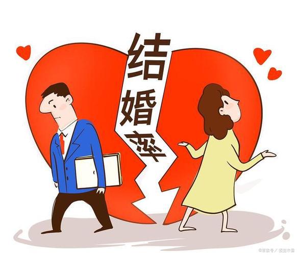 1998年的人2021年婚姻