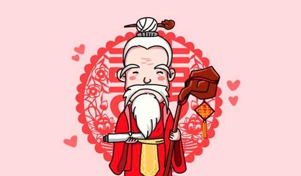 未来5天,月老驾到,茶饭不想,三大生肖比翼引相思,旧爱回眸