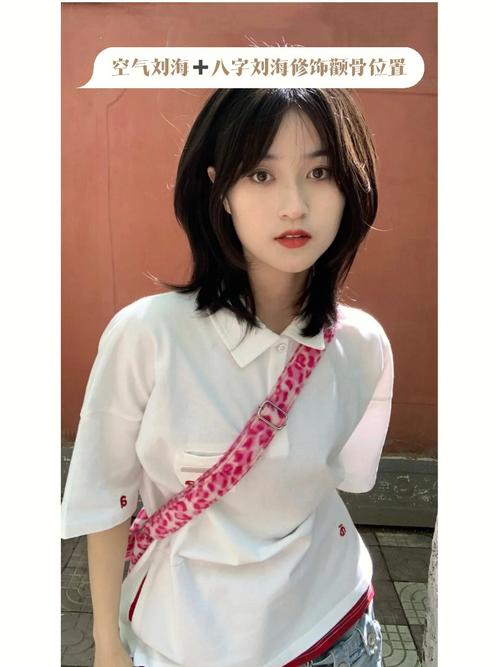 女生颧骨高会当官吗