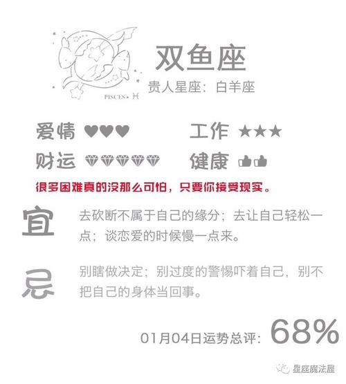 射手座为什么心直口快