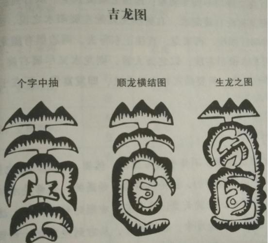 怎么看风水与坟墓的凶吉讲解