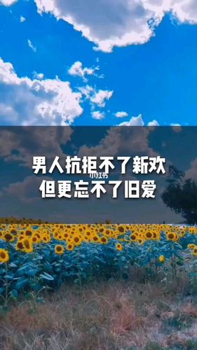 哪些星男有了新欢却忘不了旧爱