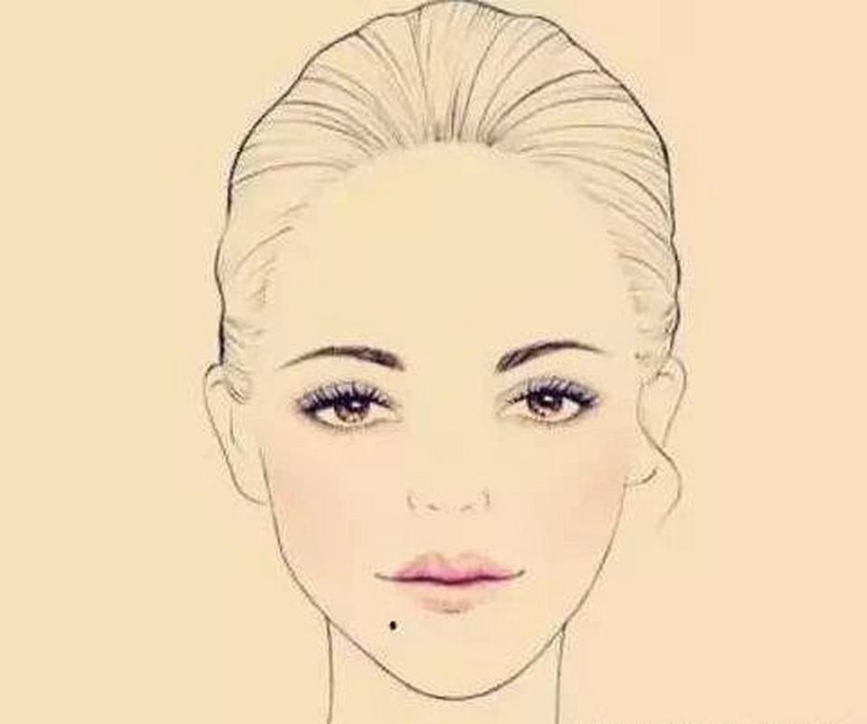 八字火旺的女人命运
