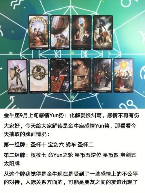 金牛座会为了什么而出卖灵魂