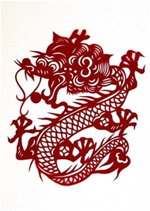 属龙如何过上高级生活