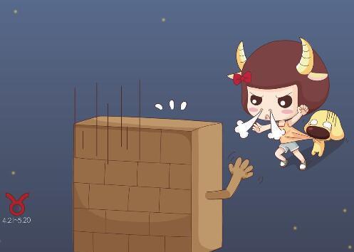 金牛座女生向往的爱情生活