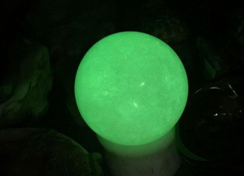 梦见夜明珠周公解梦,梦见夜明珠是什么意思?