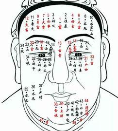 男人痣相,嘴唇下面有痣代表什么