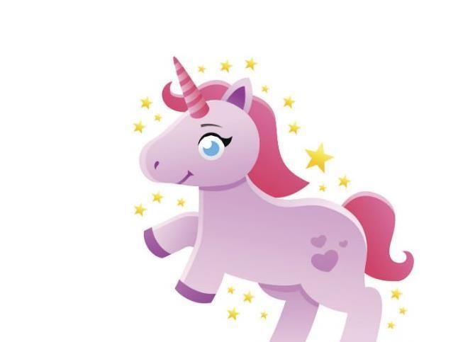 重情义,人缘超好福气多的生肖