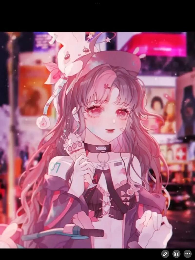 摩羯女借钱难度,12星座中管谁借钱最容易