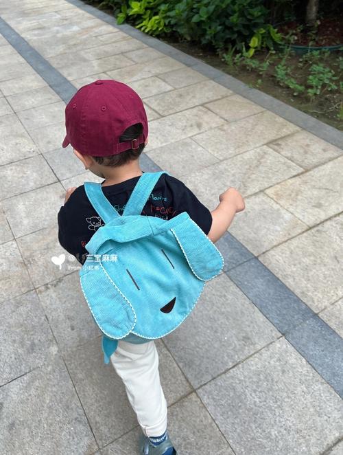 梦见儿子尿裤子是什么意思