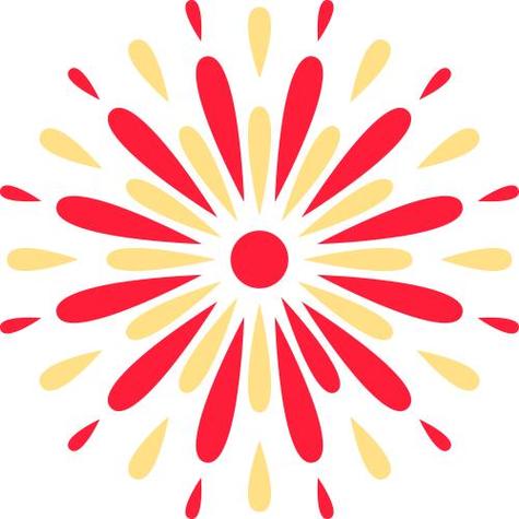 六月份爱情会直线升温的五大生肖配对