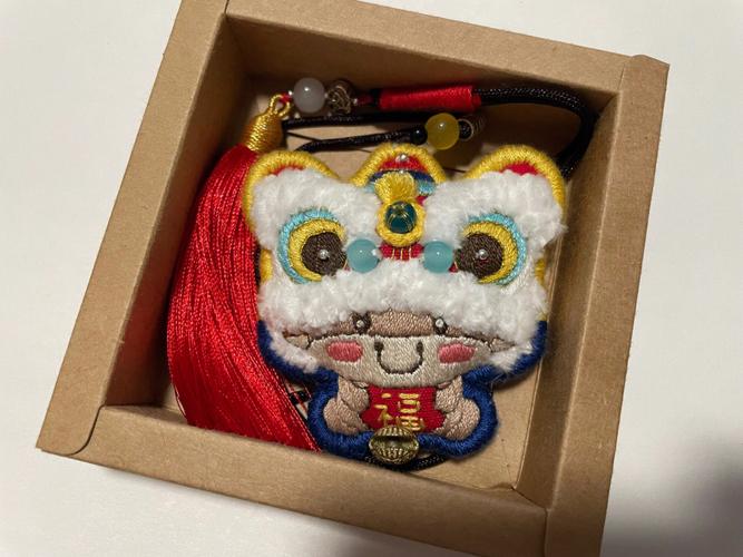 哪些曾经红翻天然而选择隐退的生肖艺人