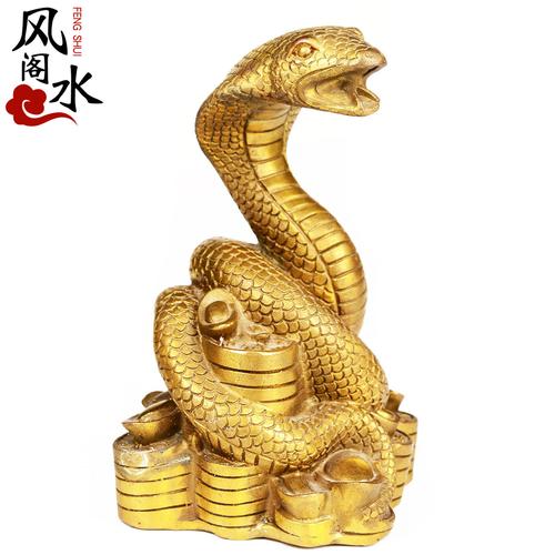 蛇的爱情风水如何开运
