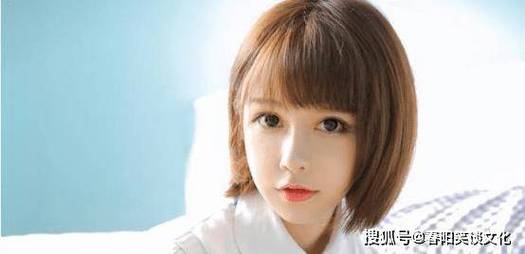 实力超强的三大星座,足智多谋,美貌与智慧并存,擅长驾驭人心
