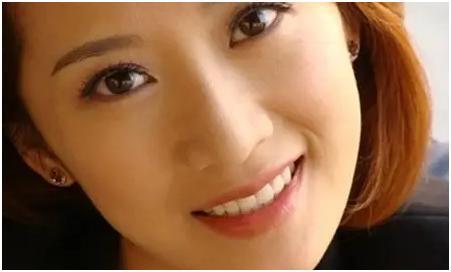 2003年9月出生的女孩会是旺夫命吗?哪个月份出生的女孩旺夫?