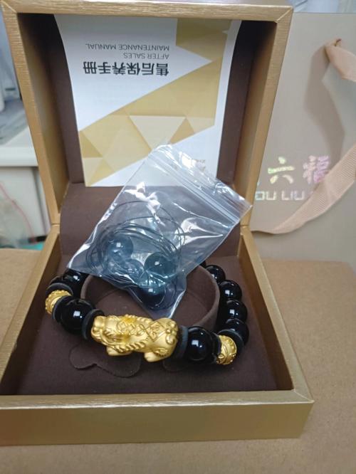 算命大师说:3大生肖家有其一,2018年必逢凶化吉,招财进宝!