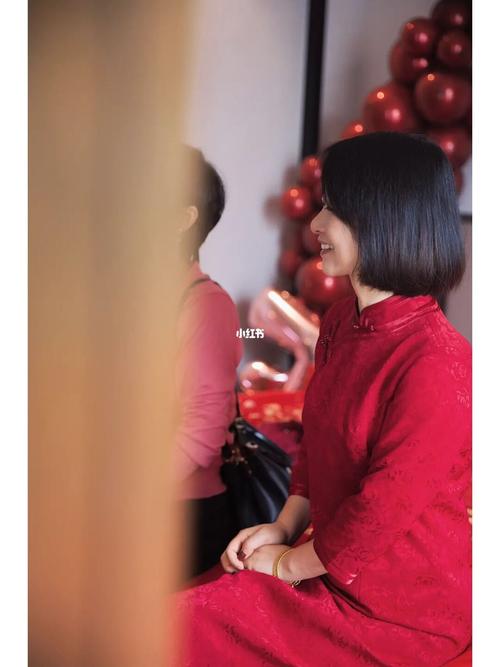 结婚可以由母亲牵新娘上台吗