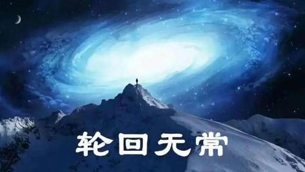 小气情人or凯子情人